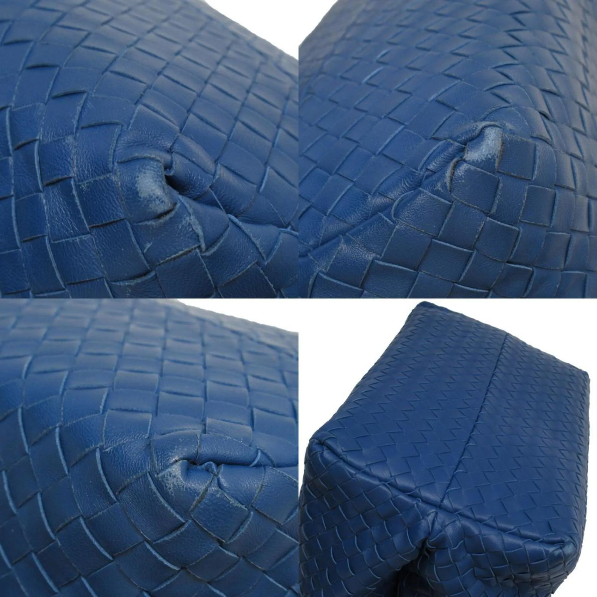 BOTTEGA VENETA Shopper