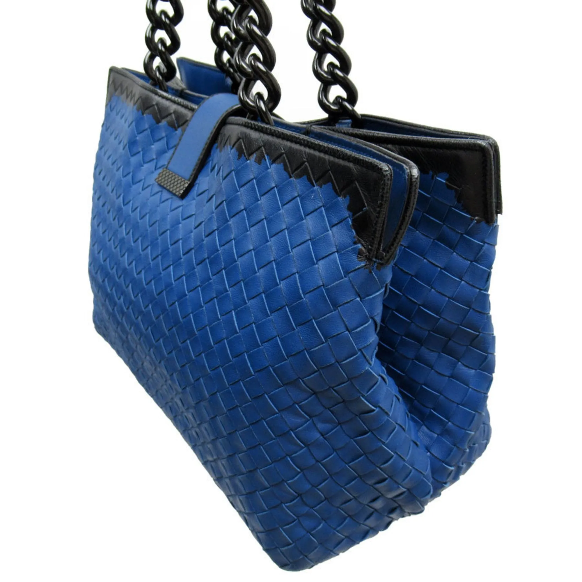 BOTTEGA VENETA Shopper