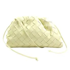 Bottega Veneta The pouch