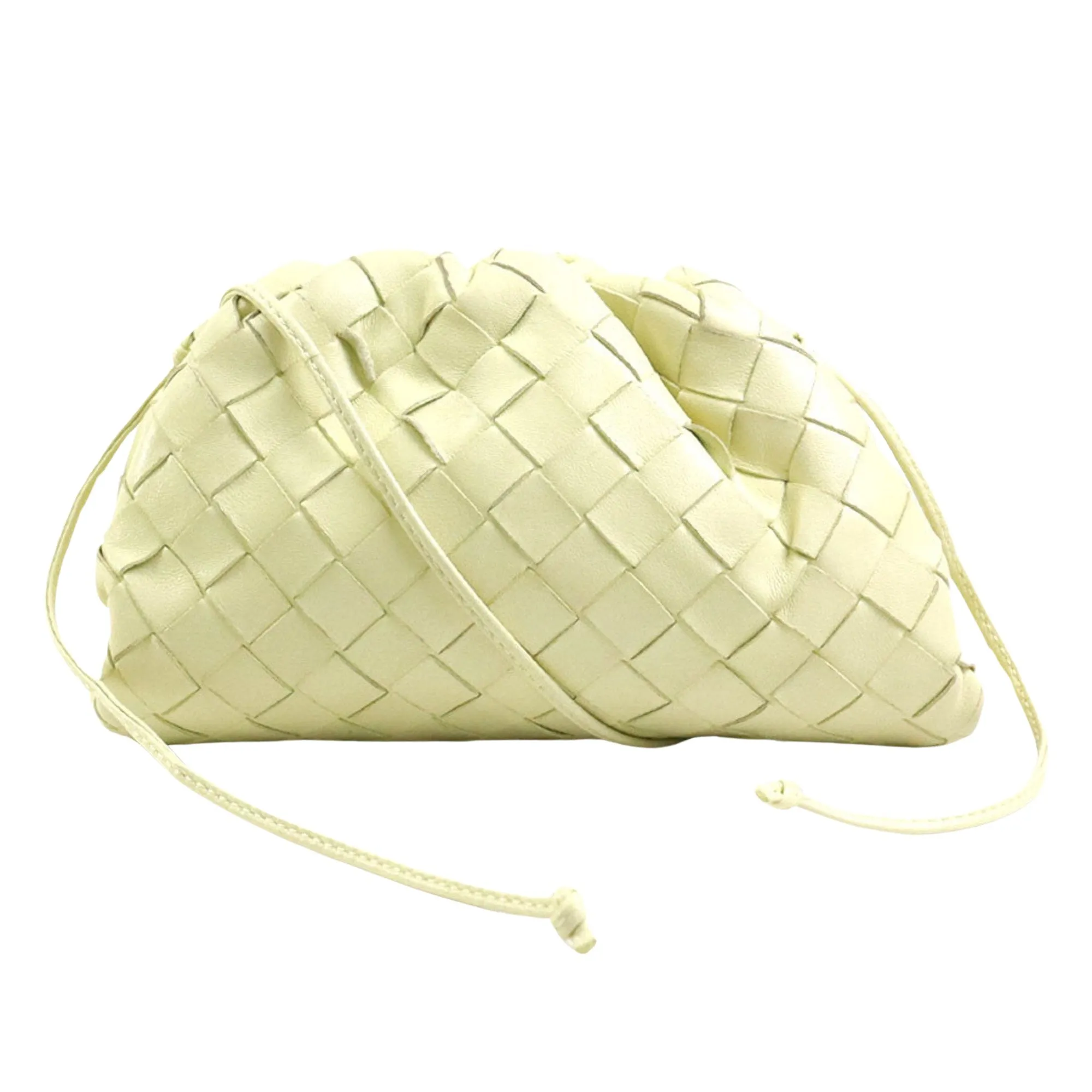 Bottega Veneta The pouch