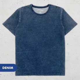 Brand collection 47 - Denim - pure indigo