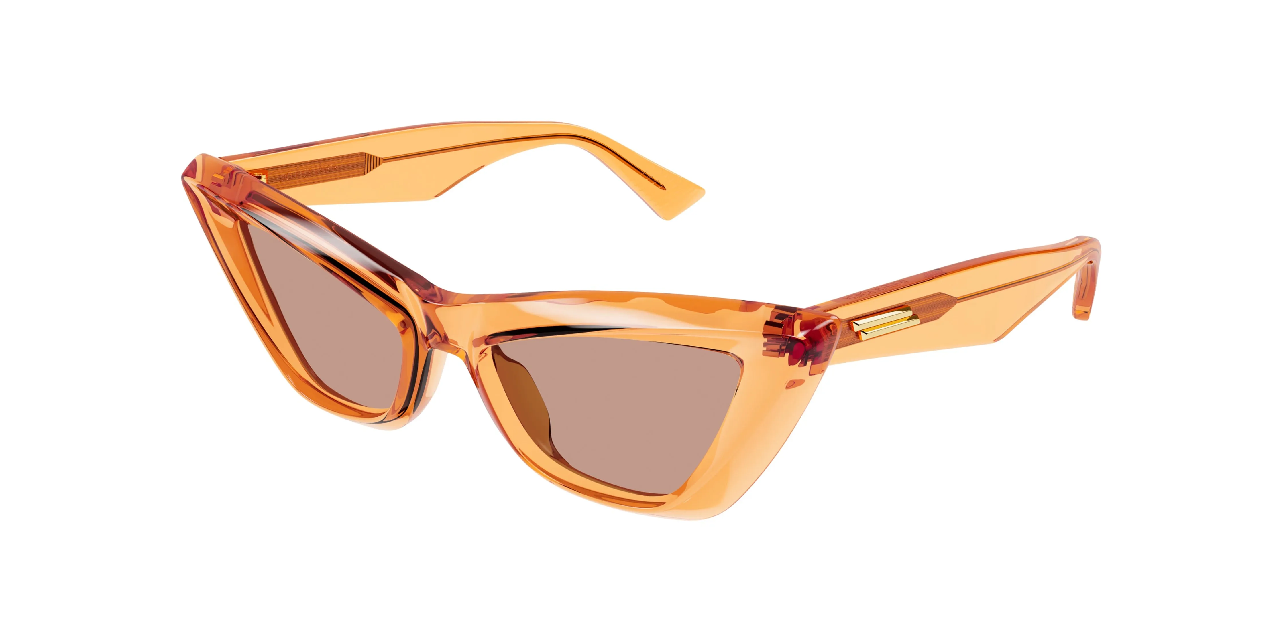 Bv1101s Bottega Veneta Sunglasses