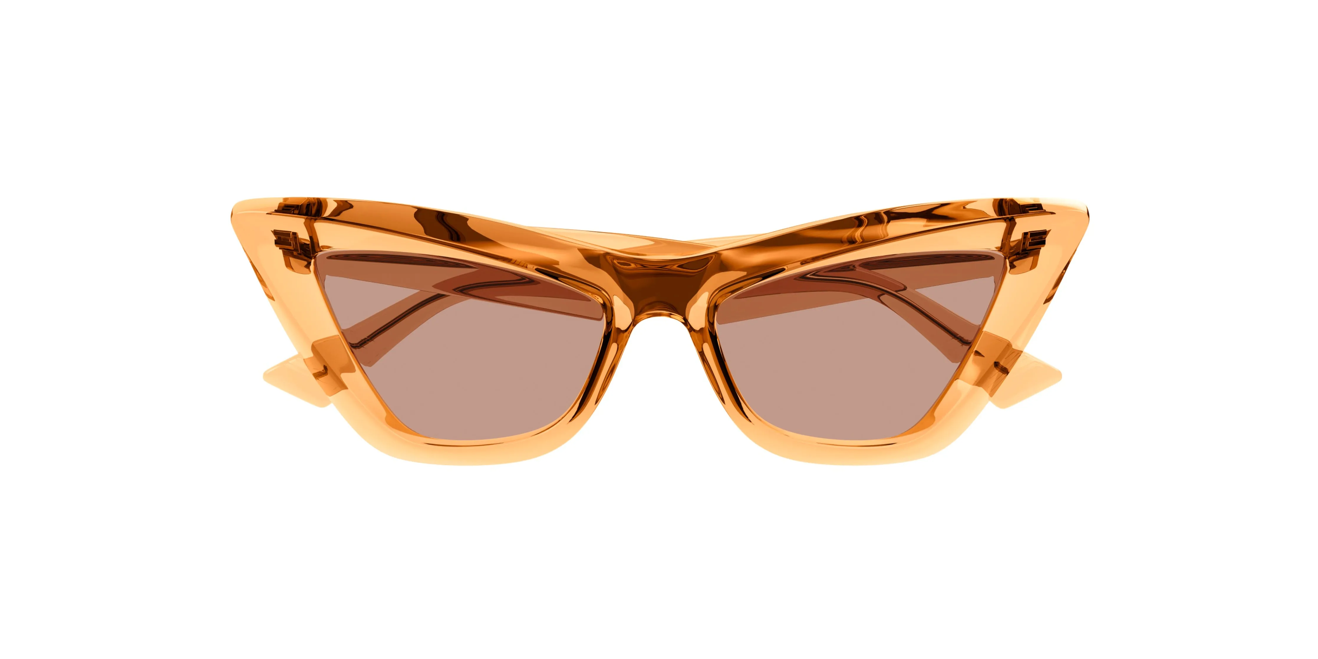 Bv1101s Bottega Veneta Sunglasses