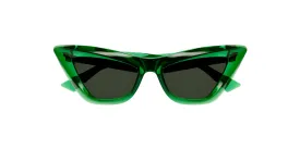 Bv1101s Bottega Veneta Sunglasses