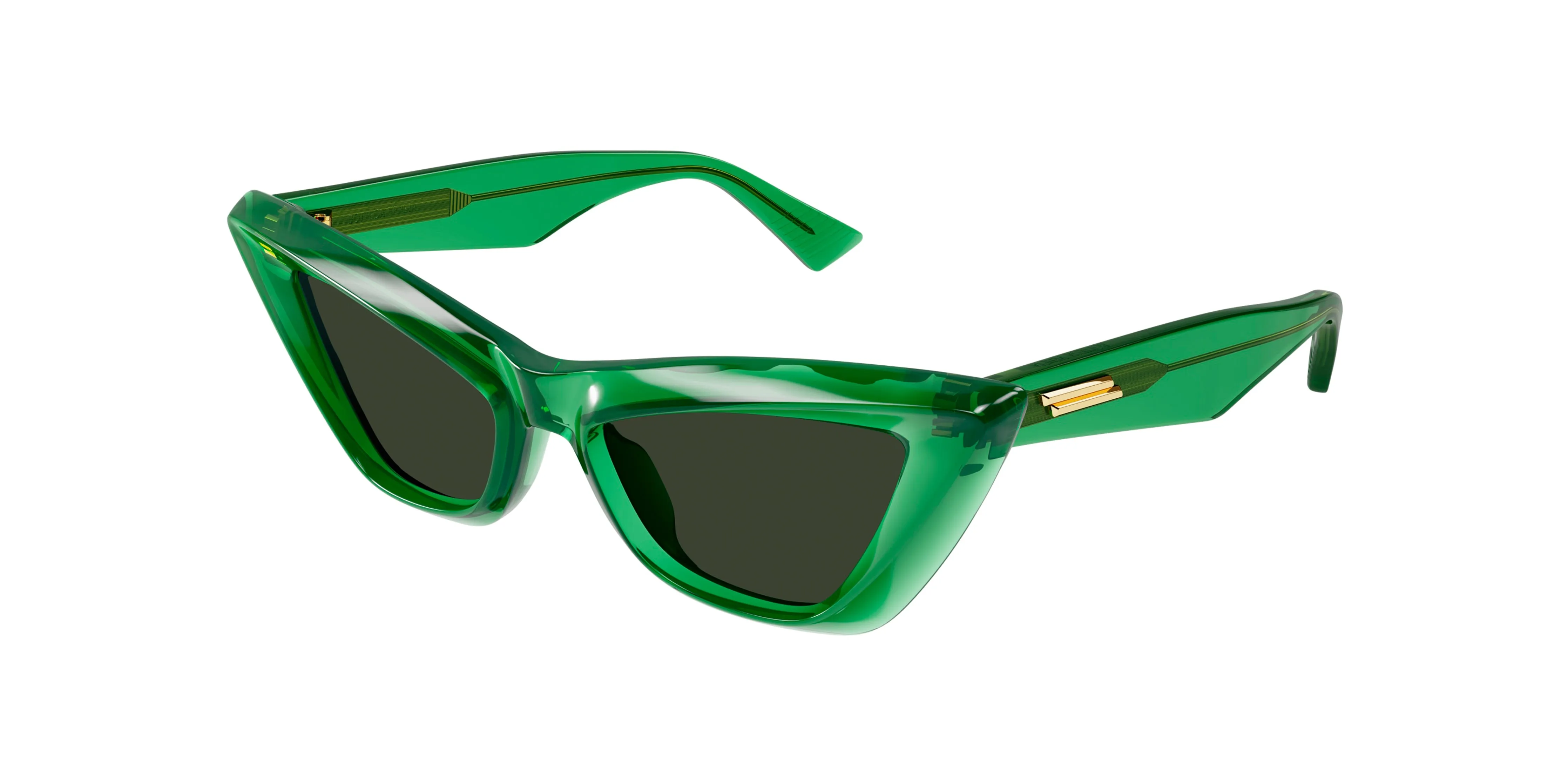 Bv1101s Bottega Veneta Sunglasses