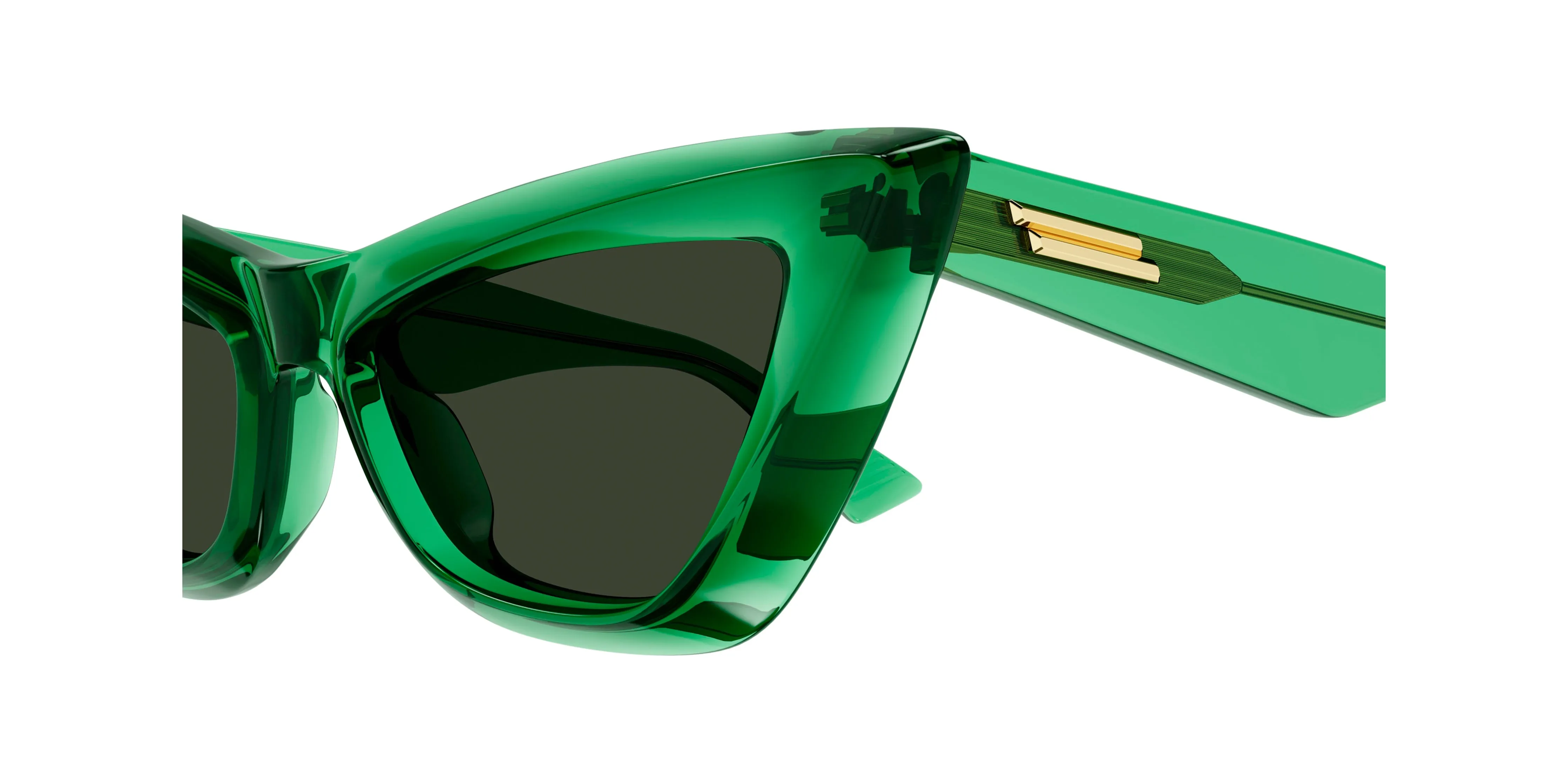 Bv1101s Bottega Veneta Sunglasses