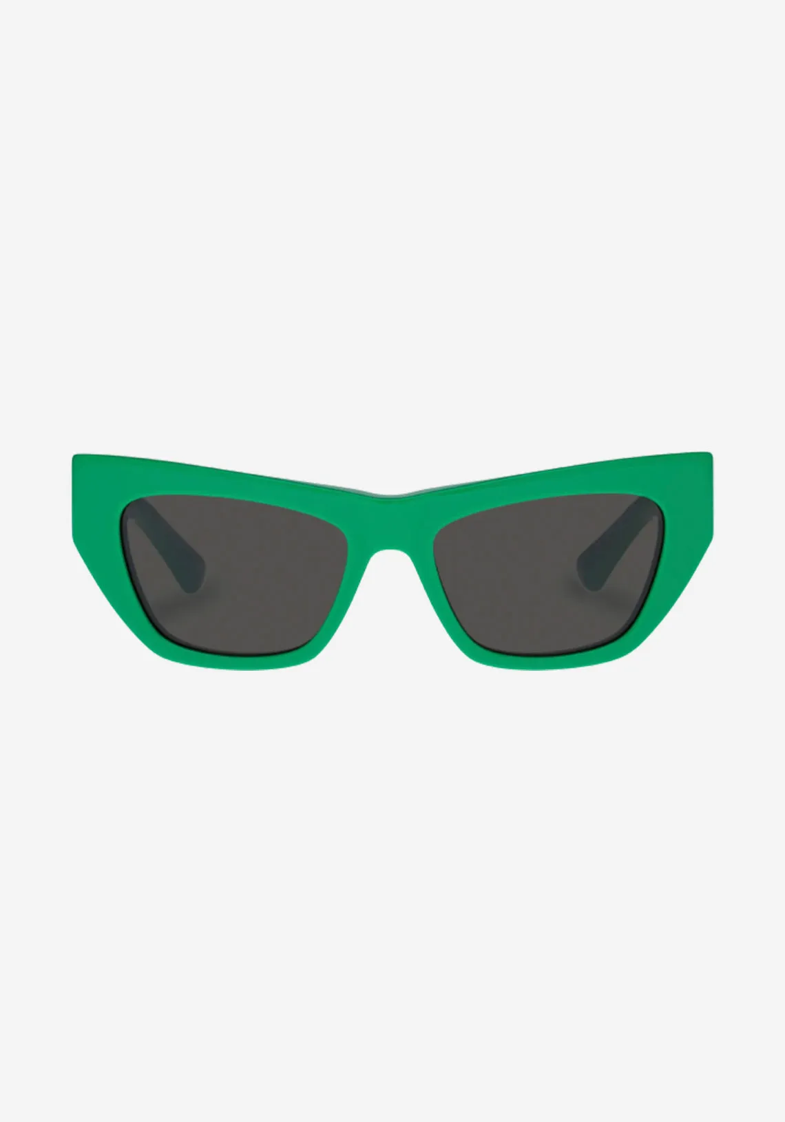 BV1176S003 GREEN