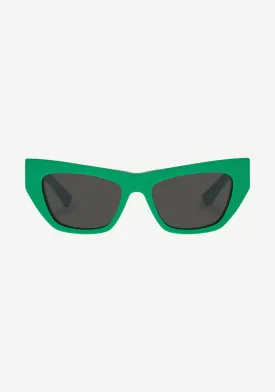 BV1176S003 GREEN