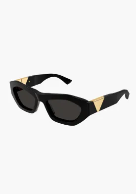 BV1221S001 BLACK (17)-3