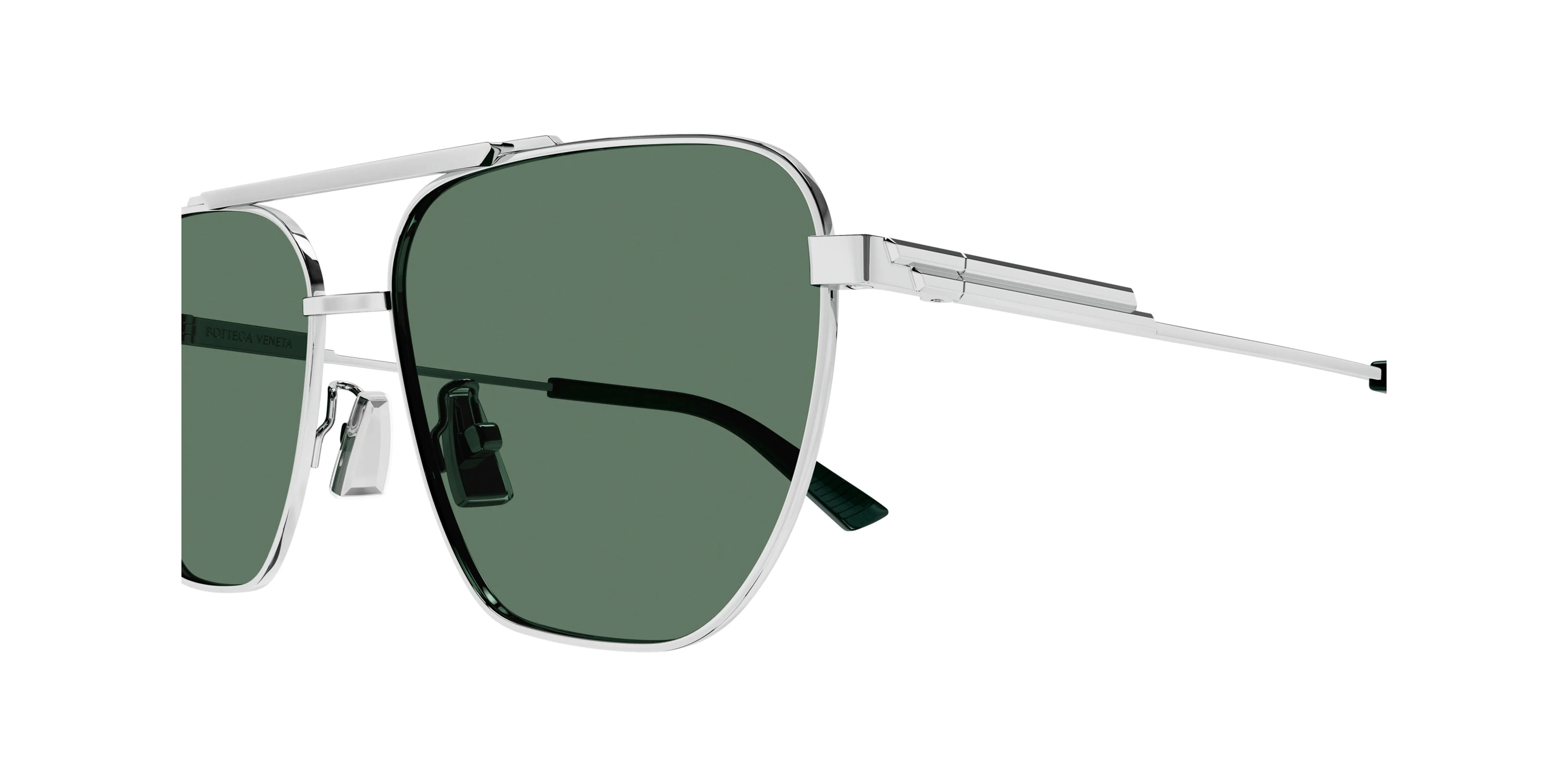 Bv1236s Bottega Veneta Sunglasses