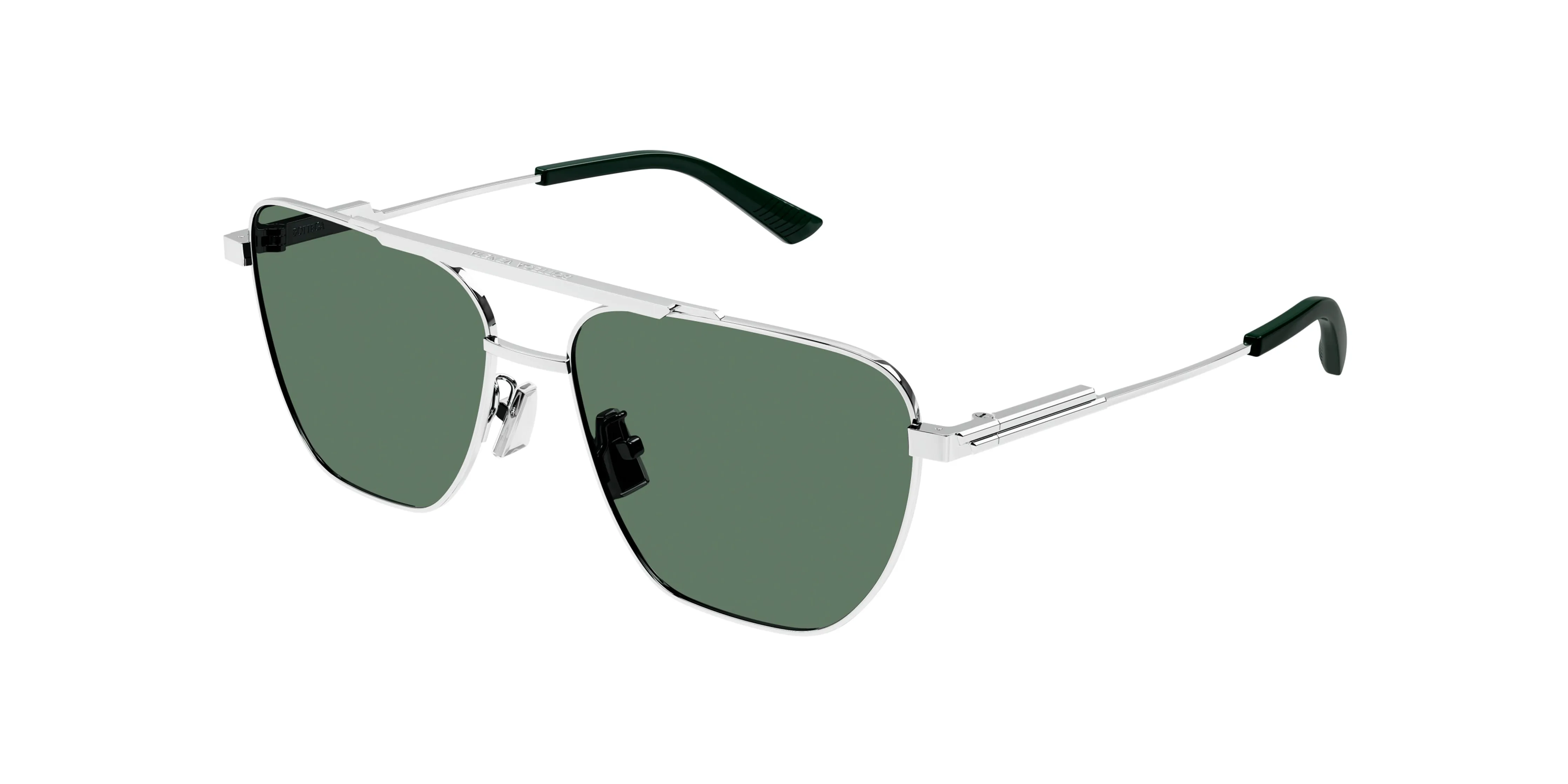 Bv1236s Bottega Veneta Sunglasses