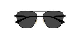 Bv1236s Bottega Veneta Sunglasses