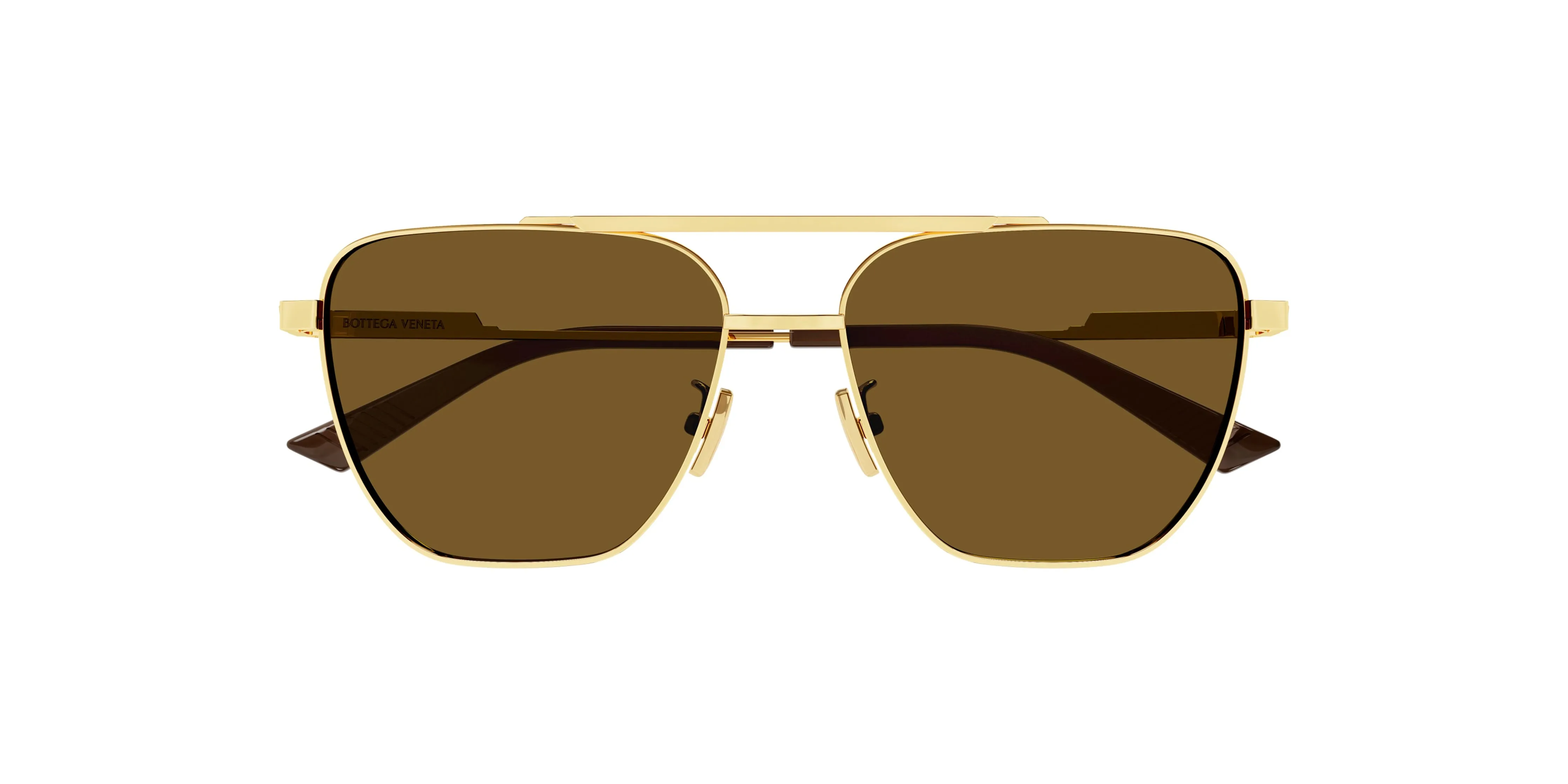 Bv1236s Bottega Veneta Sunglasses