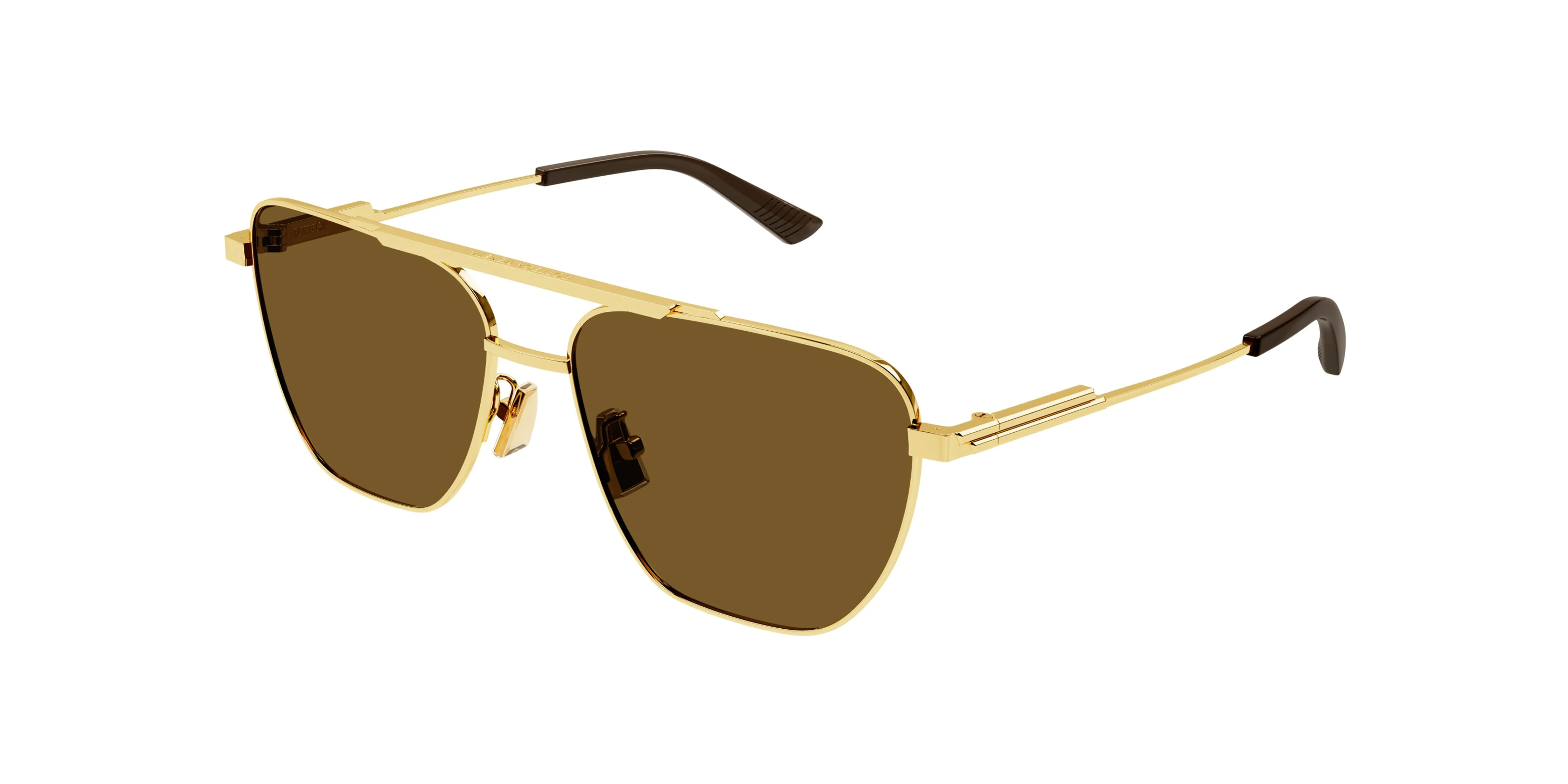 Bv1236s Bottega Veneta Sunglasses