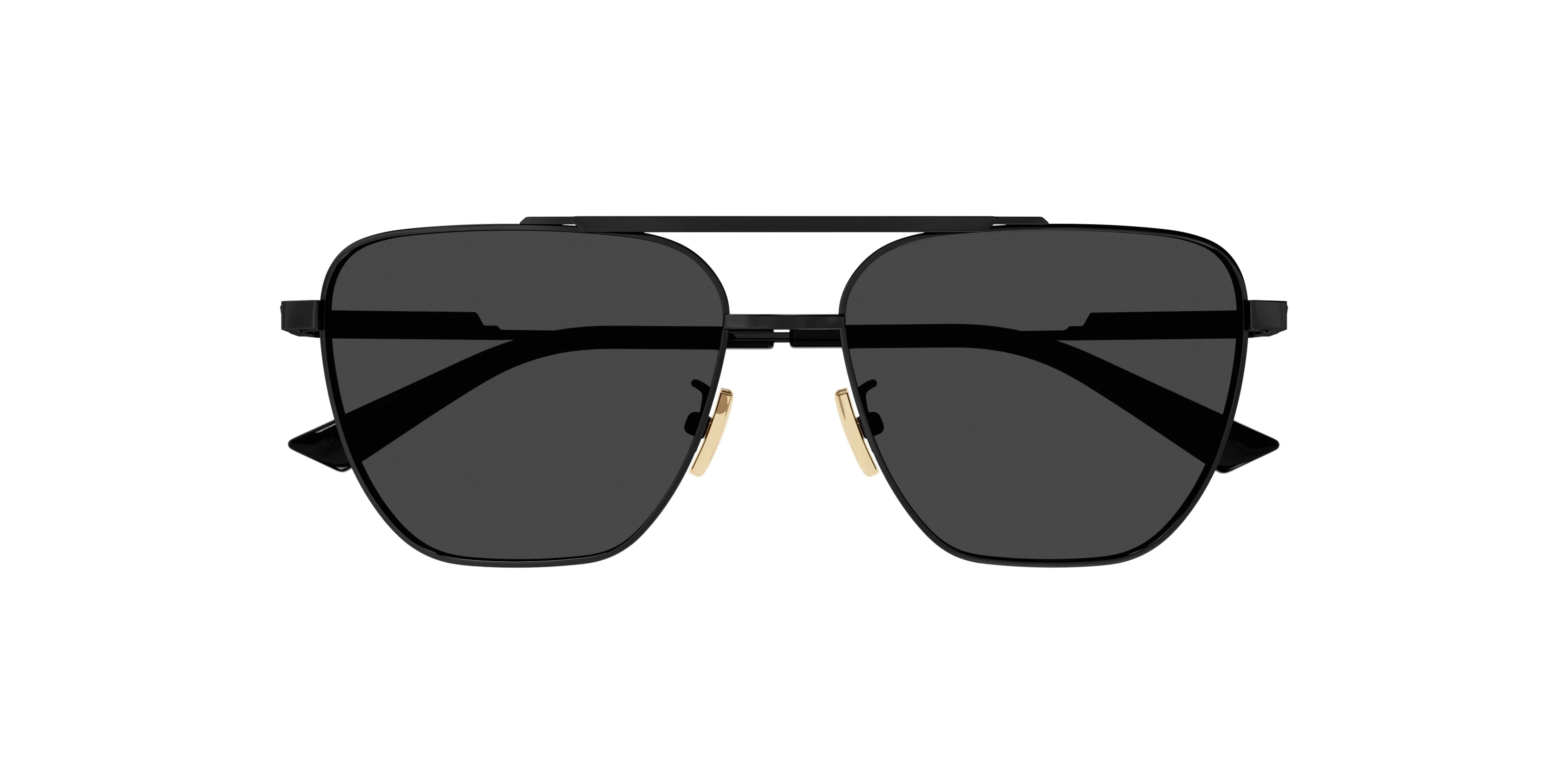 Bv1236s Bottega Veneta Sunglasses