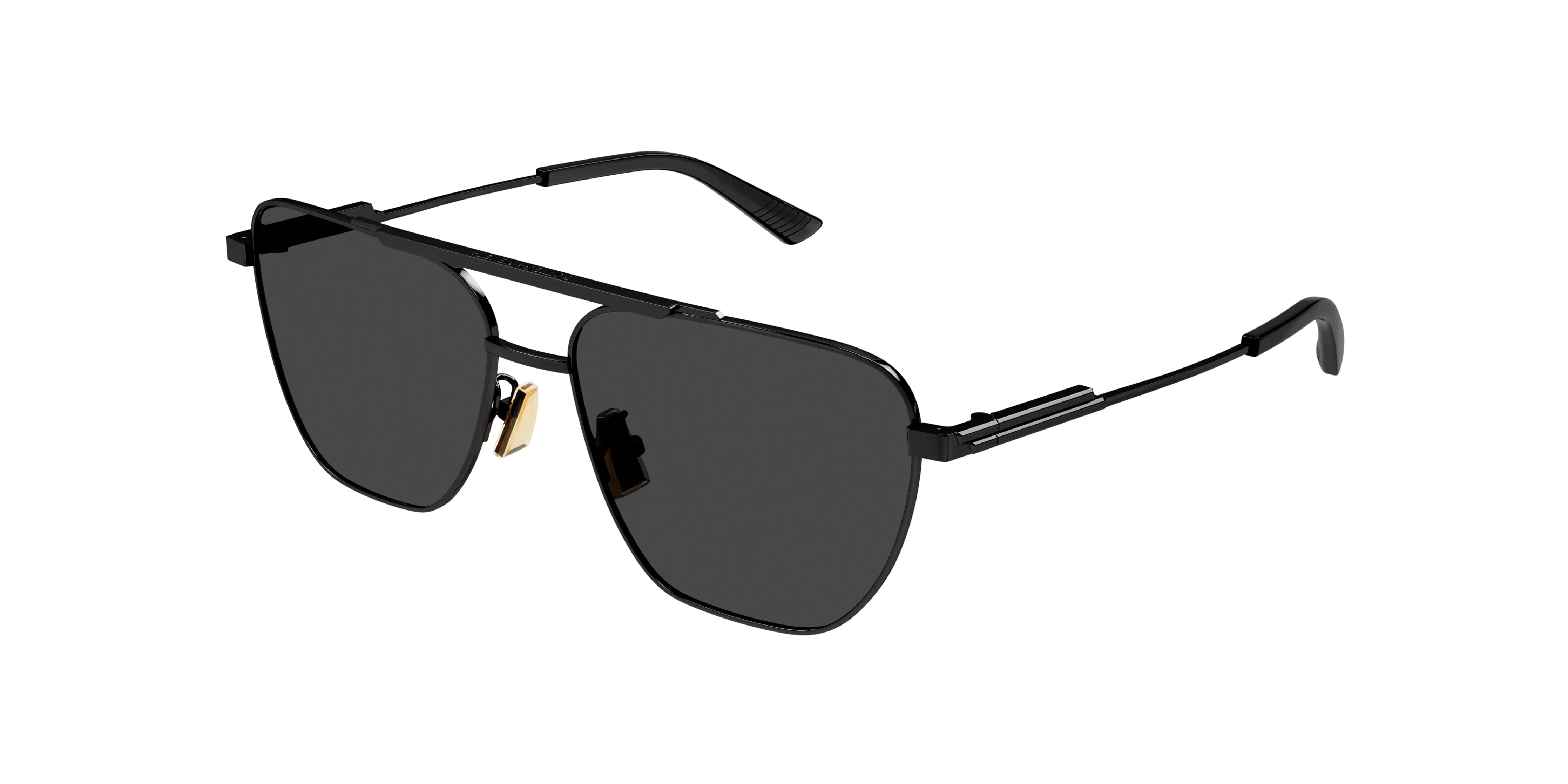 Bv1236s Bottega Veneta Sunglasses