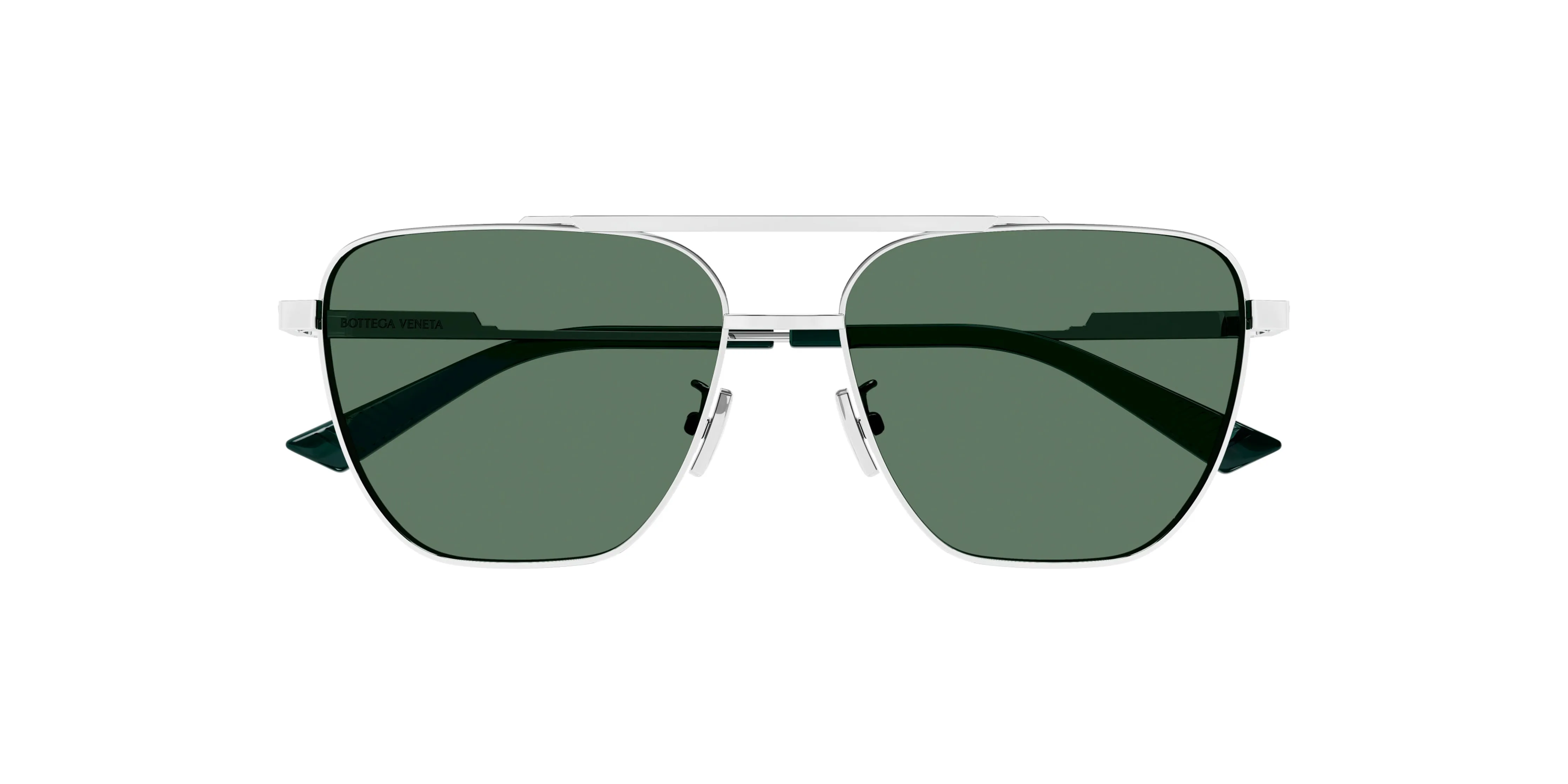 Bv1236s Bottega Veneta Sunglasses