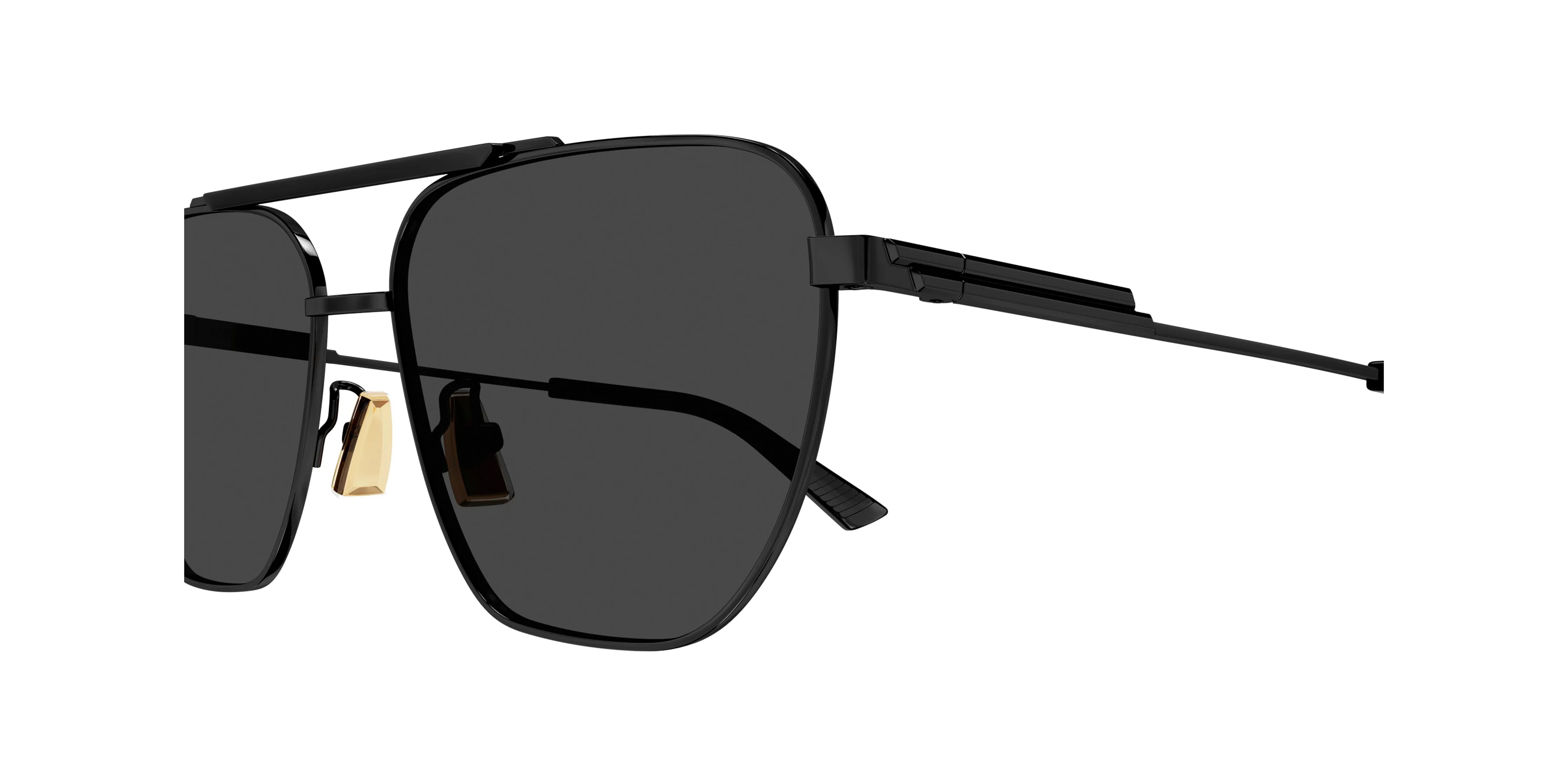 Bv1236s Bottega Veneta Sunglasses
