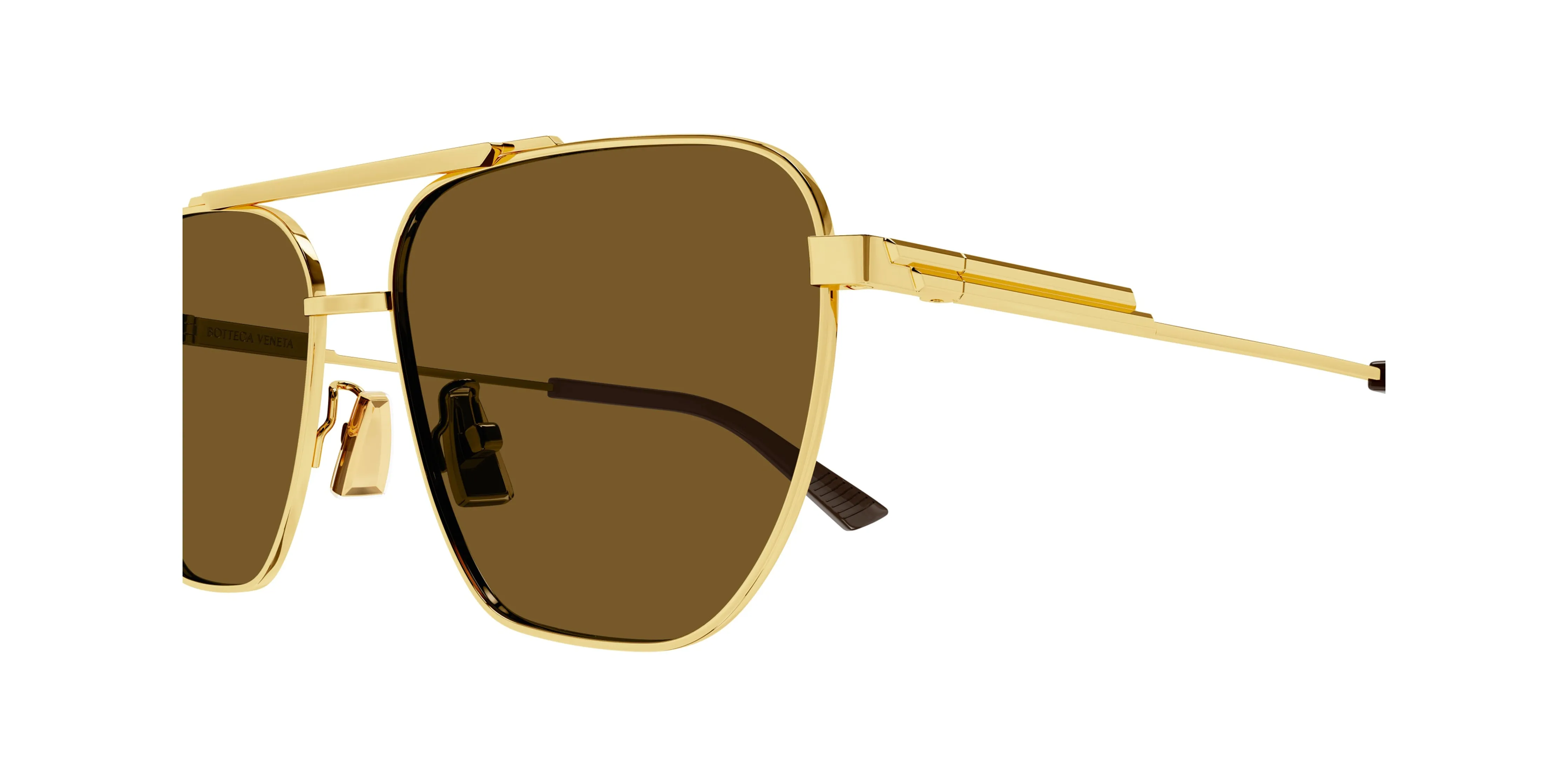 Bv1236s Bottega Veneta Sunglasses