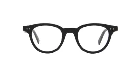 C41460 C41460 Celine Eyeglasses