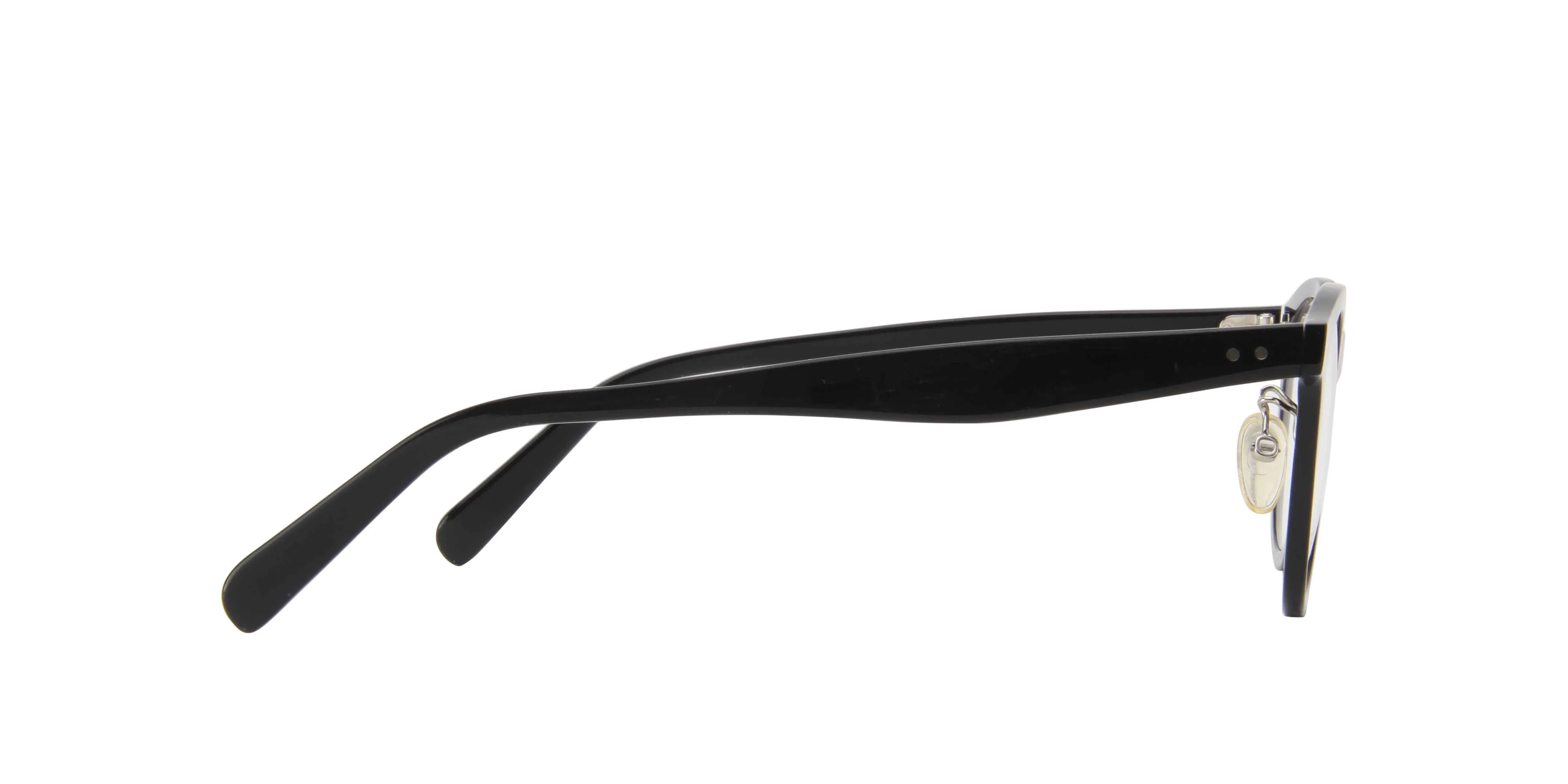 C41460 C41460 Celine Eyeglasses