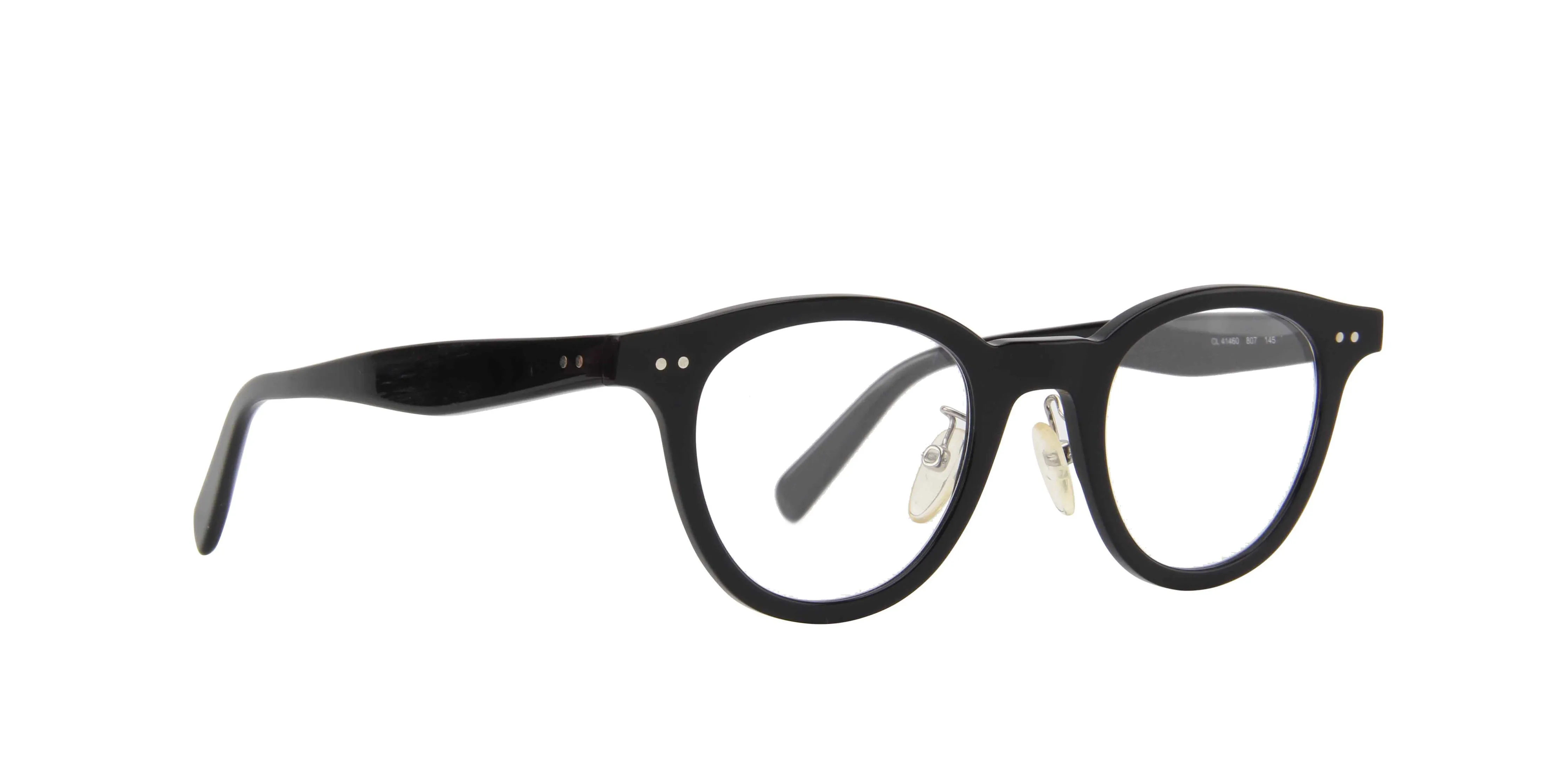 C41460 C41460 Celine Eyeglasses