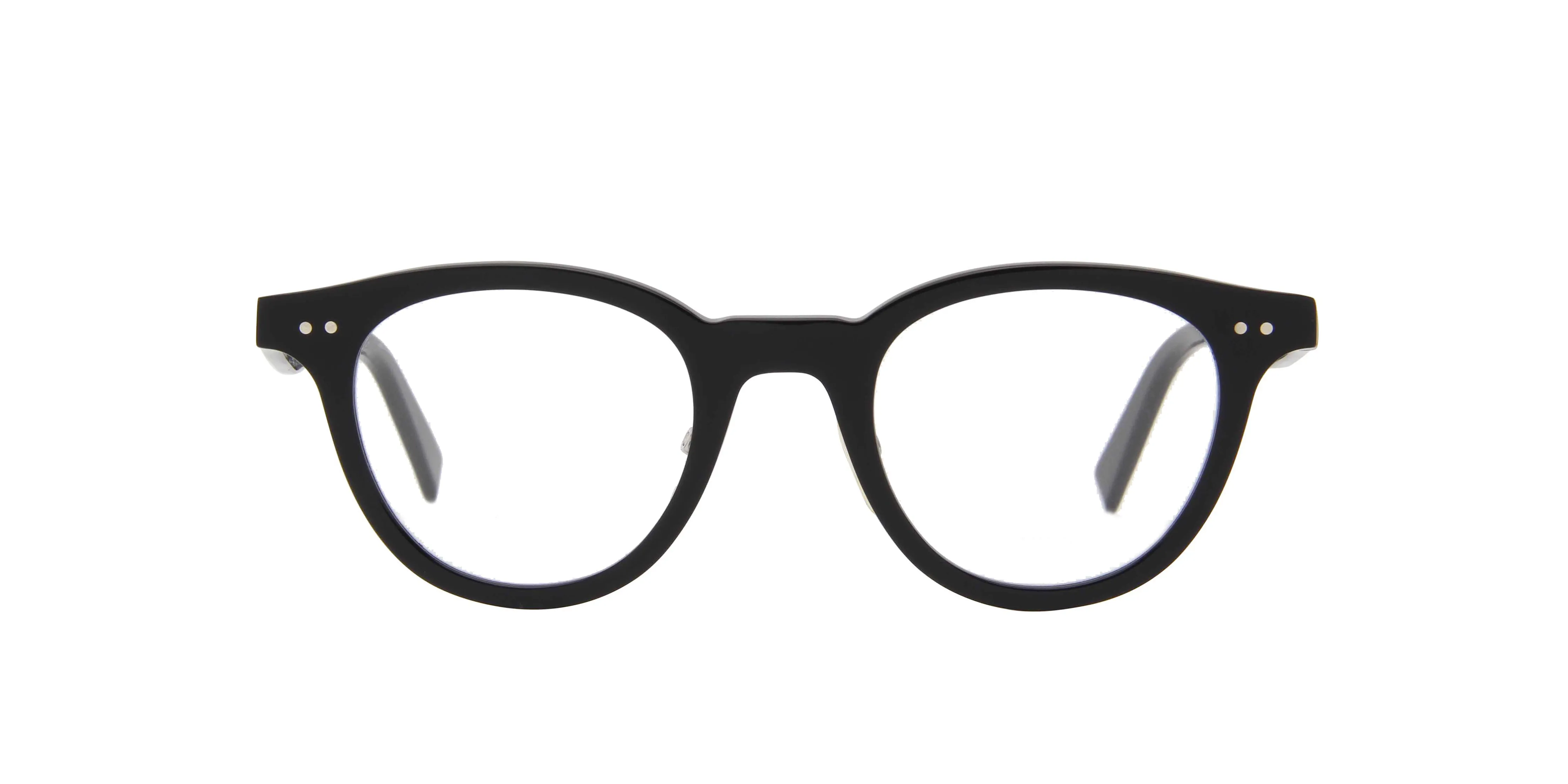 C41460 C41460 Celine Eyeglasses