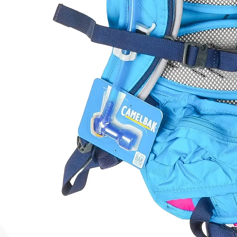Camelbak L.U.X.E NV Hydration Pack