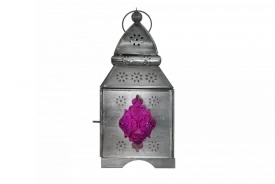 Candle Lanterns