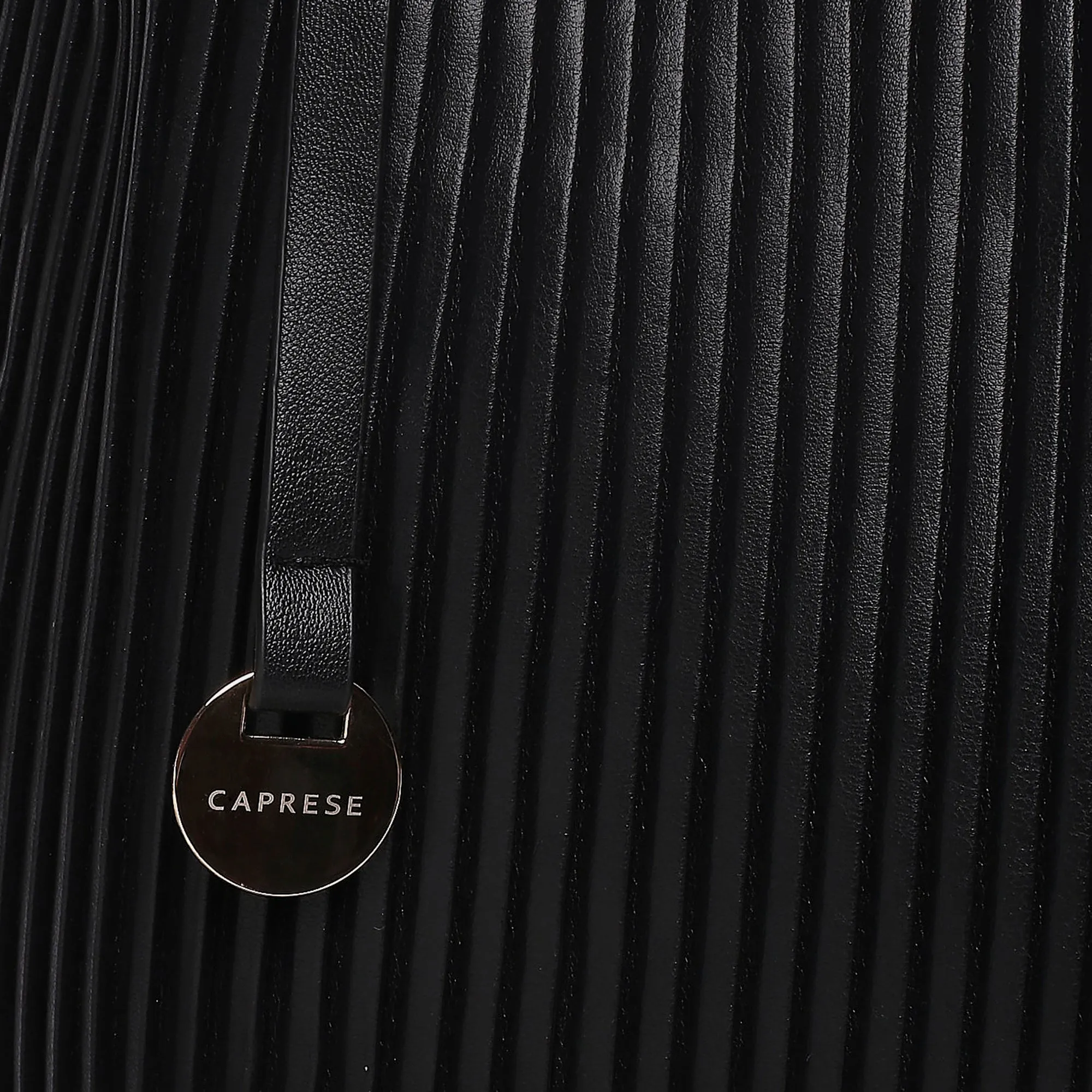 Caprese Olena Sling Small Black