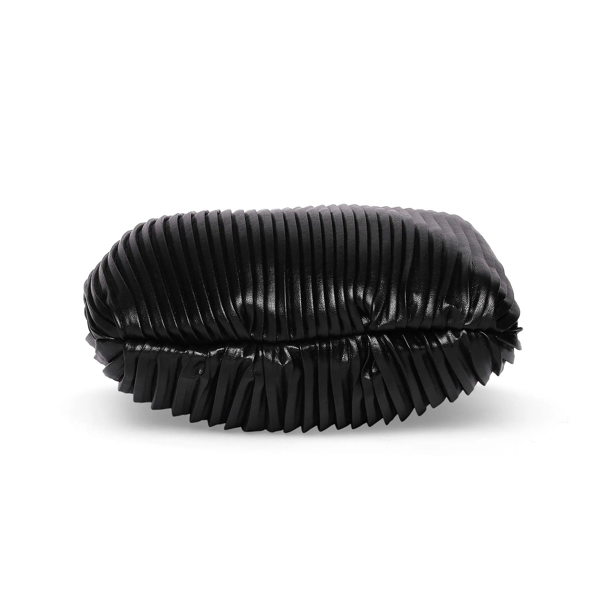 Caprese Olena Sling Small Black