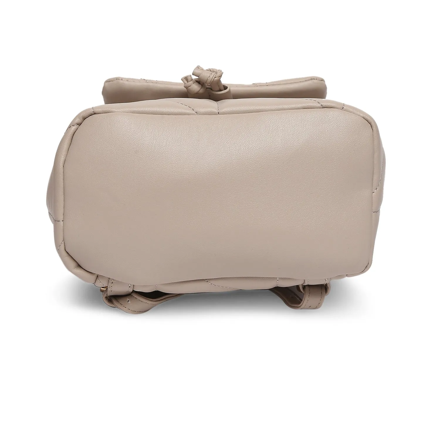 Caprese Veleriya Sling Small Cream