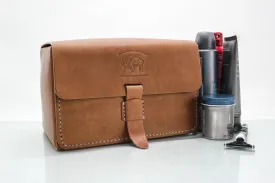 Cedar Creek Dopp Kit