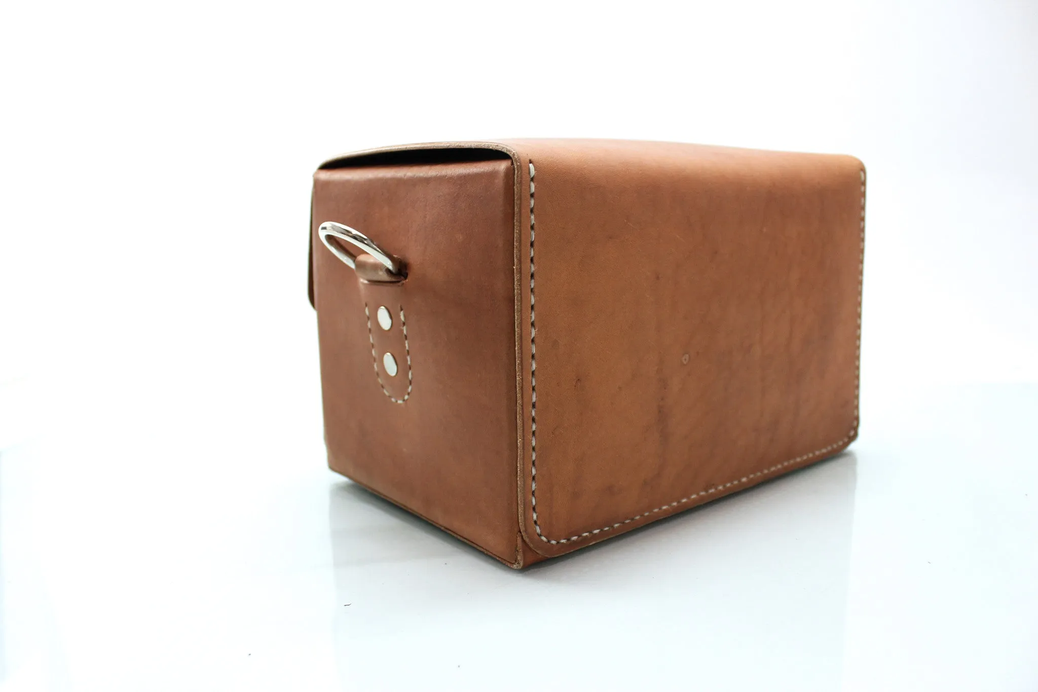 Cedar Creek Dopp Kit