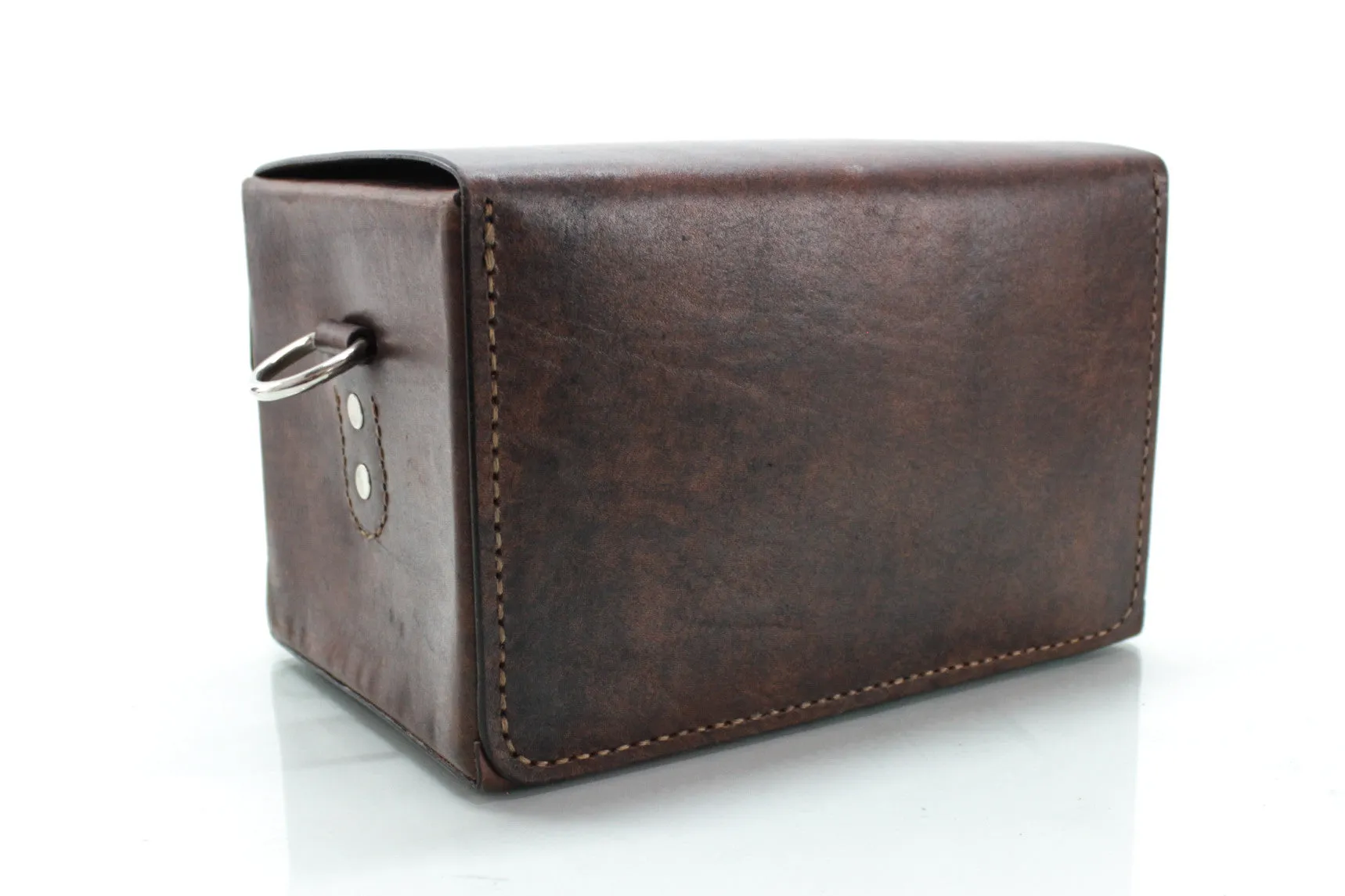 Cedar Creek Dopp Kit
