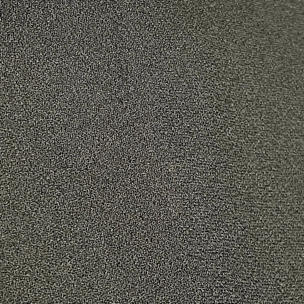 CELINE by Hedi Slimane DYLAN PANTS IN WOOL SAND CREPE
