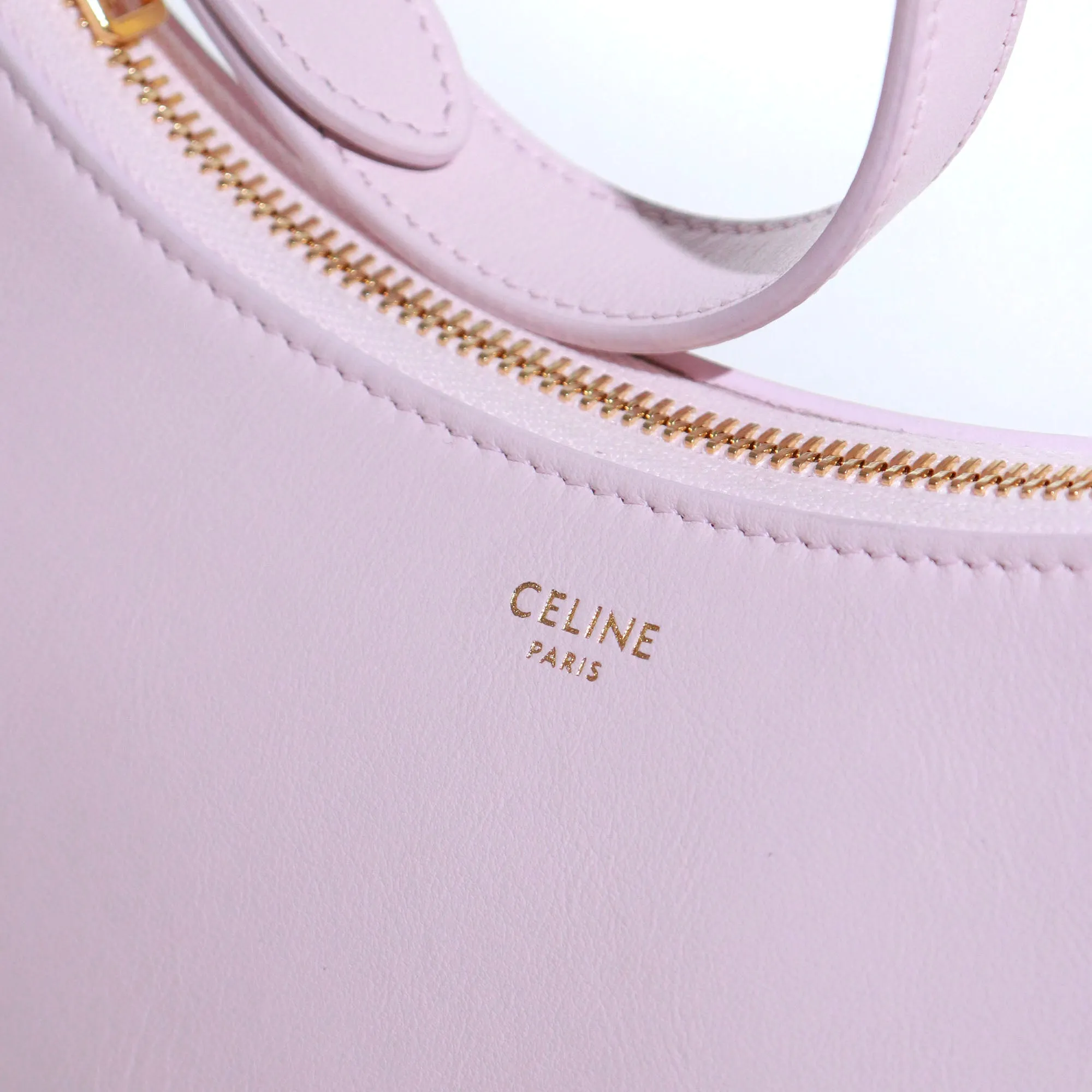 CELINE CELINE Handbags Ava
