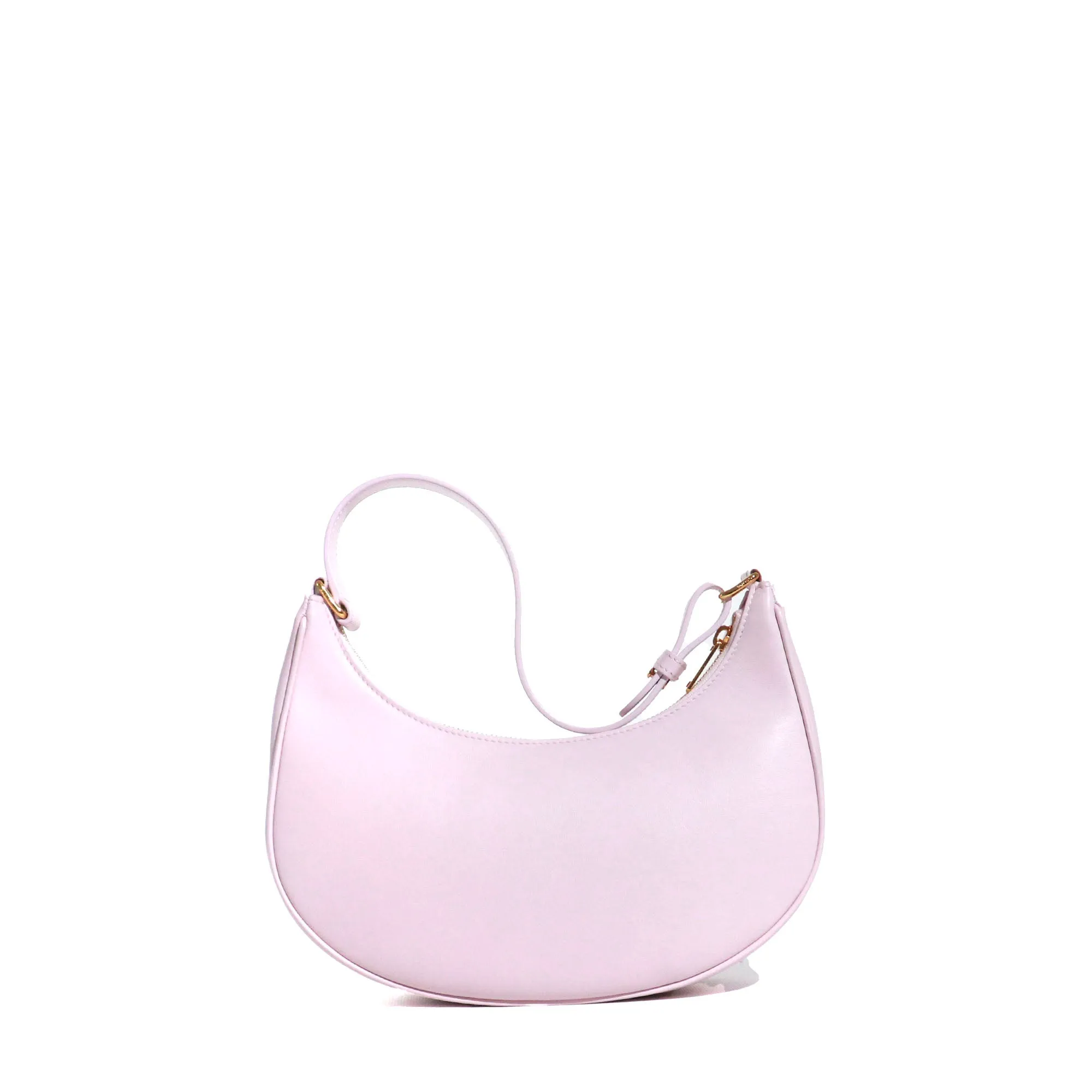 CELINE CELINE Handbags Ava