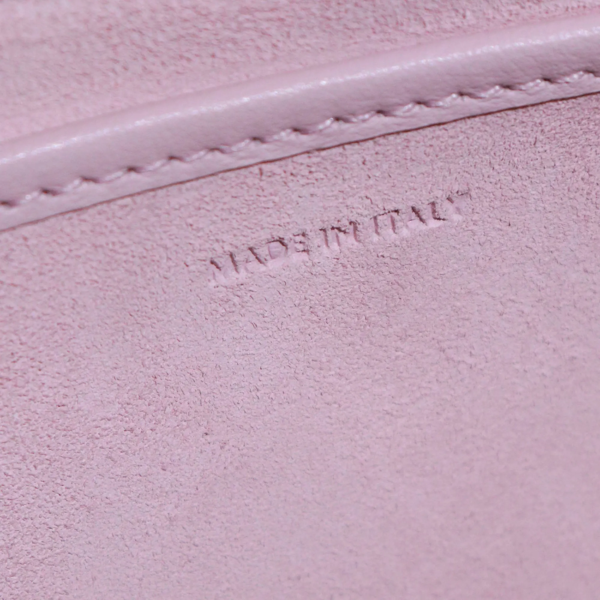 CELINE CELINE Handbags Ava