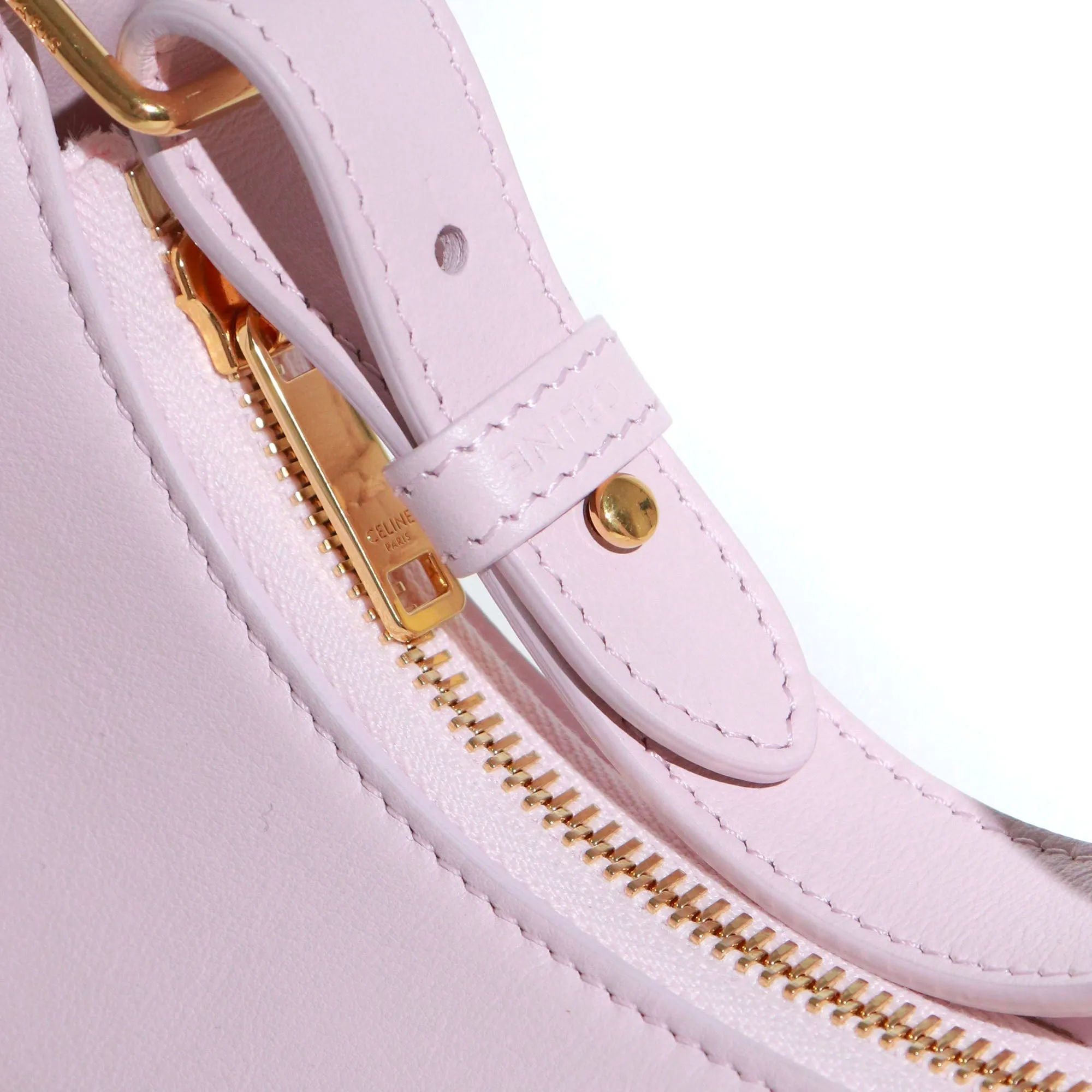 CELINE CELINE Handbags Ava