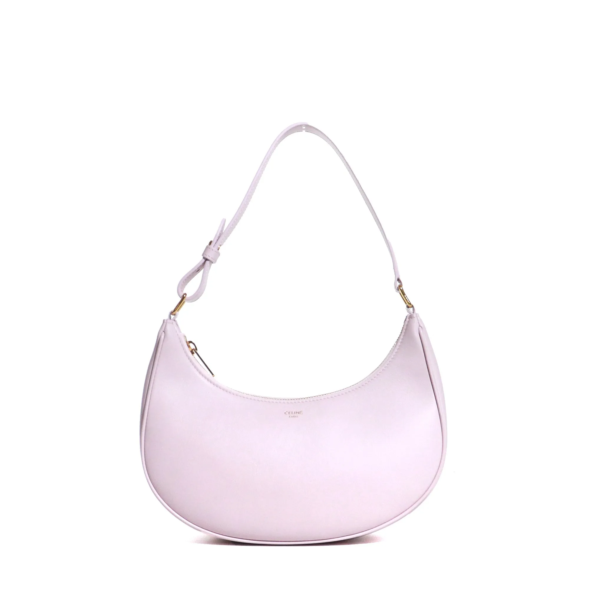 CELINE CELINE Handbags Ava