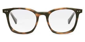 Celine® CL50058I
