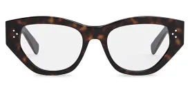 Celine® CL50111I