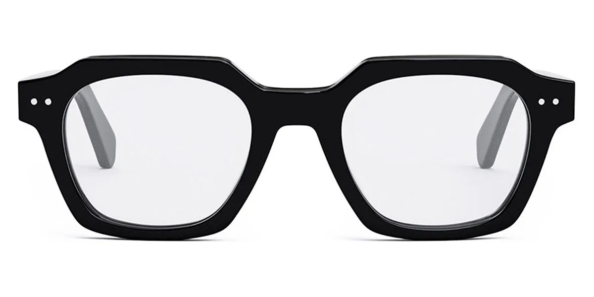 Celine® CL50128I