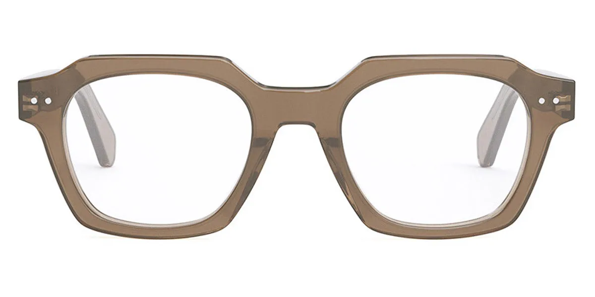 Celine® CL50128I