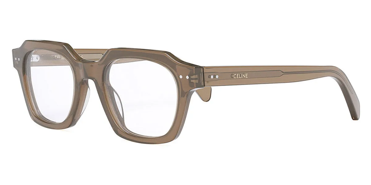 Celine® CL50128I