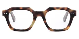 Celine® CL50128I