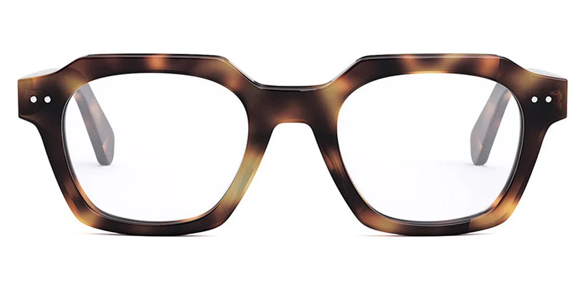 Celine® CL50128I