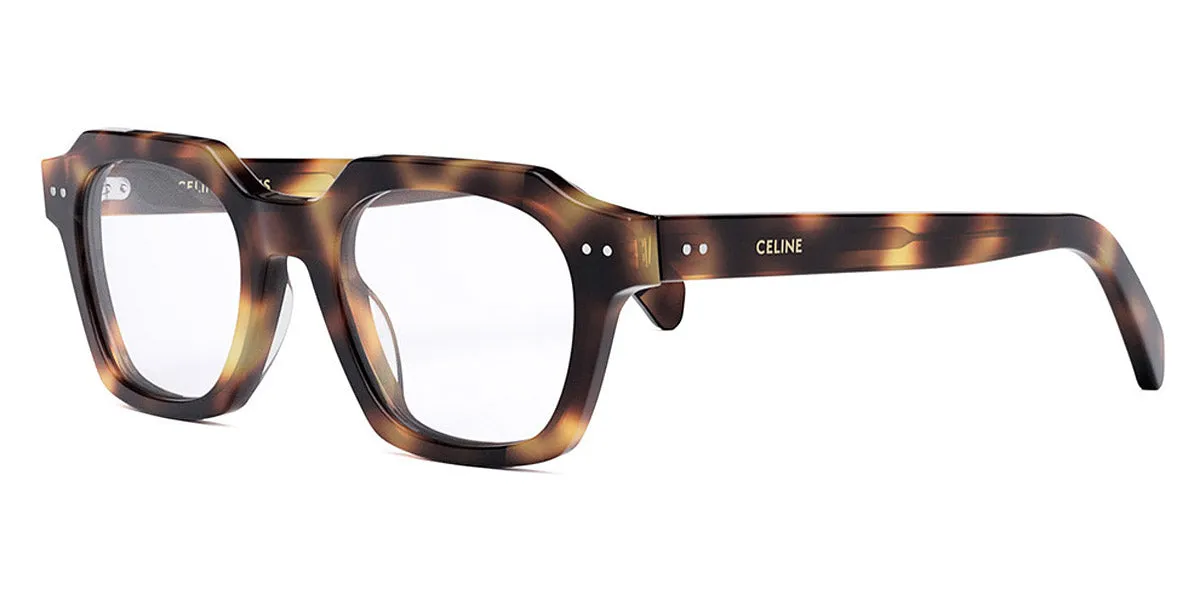 Celine® CL50128I