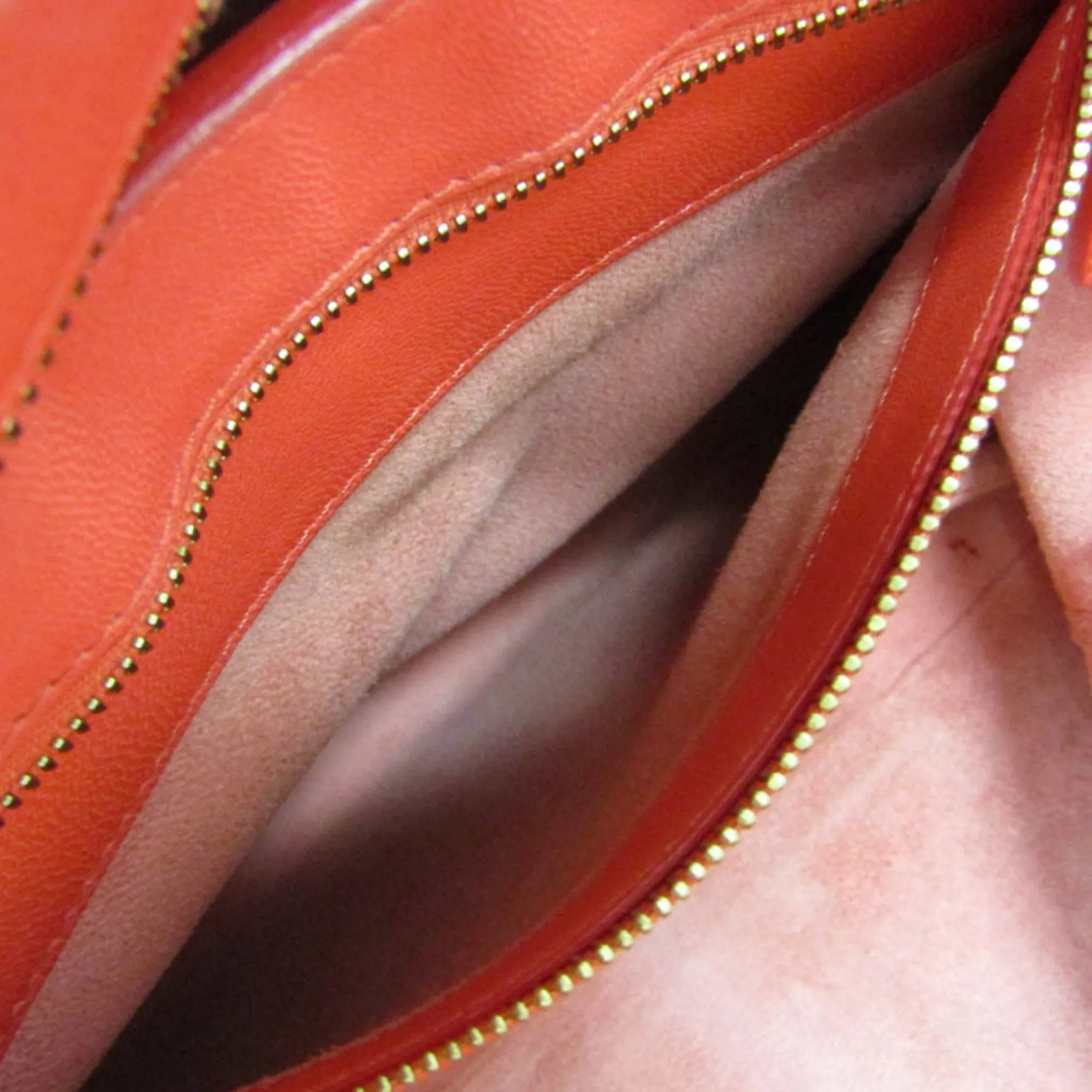 CELINE Horizontal Tote